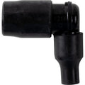 Spark Plug Cap 90° 14 mm by K&S Technologies