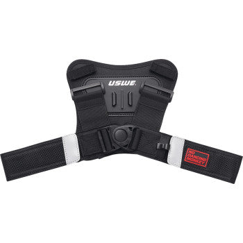 Action Camera Harness NDM1 M XL by Uswe