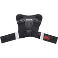Action Camera Harness NDM1 M XL by Uswe