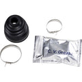 Polaris - Kawasaki CV Boot Kit Rear Inner by All Balls