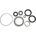 CF Moto - Yamaha Differential Bearing Seal Kit Rear by Moose Offroad