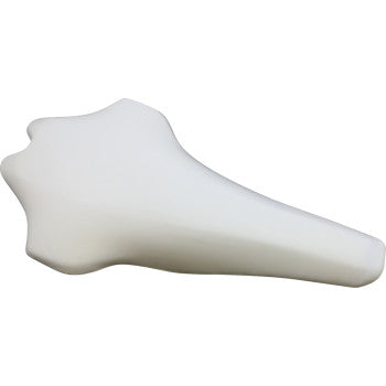 Yamaha Seat Foam by Moose Offroad
