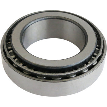 Polaris Bearing Axle Rear Polaris Predator Outlaw MXR 525 by Epi
