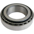 Polaris Bearing Axle Rear Polaris Predator Outlaw MXR 525 by Epi