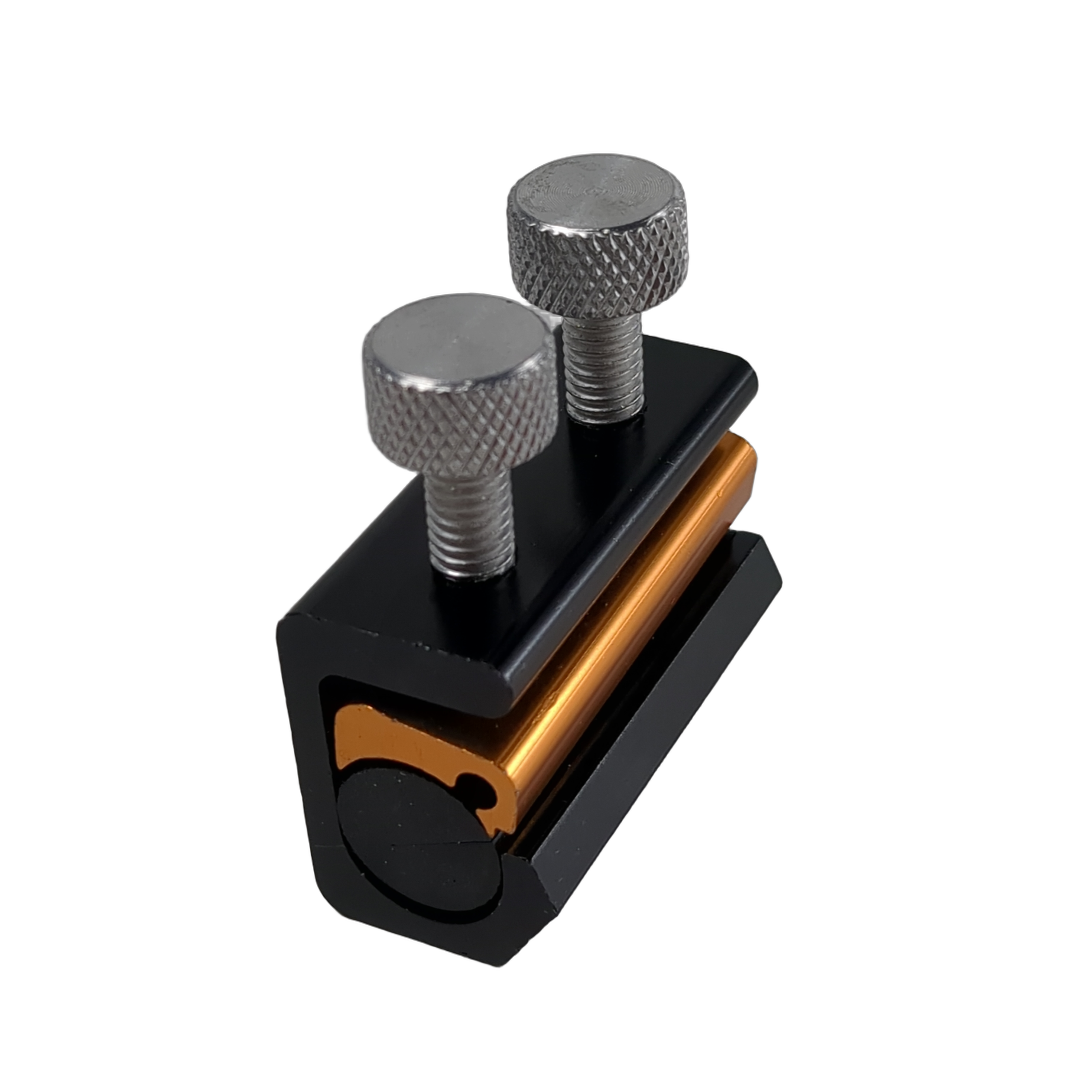 Motorcycle Cable Lube Tool by Moose