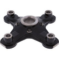 Can Am Wheel Hub Front & Rear by All Balls