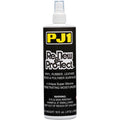 Renew & Protect 16 U.S. fl oz. by Pj1 Vht