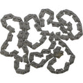 Cam Chain 82RH2010 x 118 Links by Moose Offroad