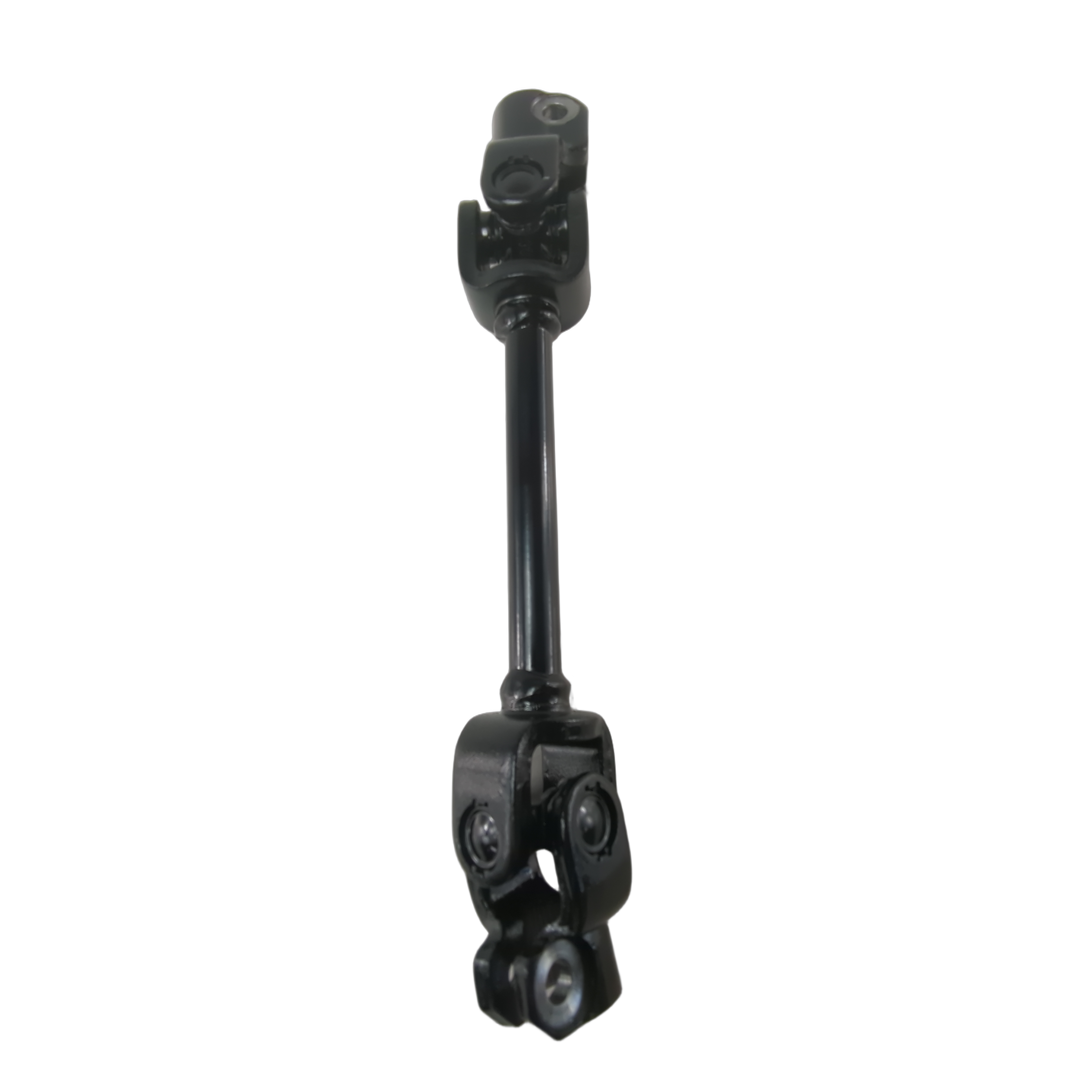 Shaft-Comp-Strg by Kawasaki