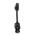 Shaft-Comp-Strg by Kawasaki