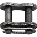 428 HDR Replacement Master Link Clip by Jt Chains