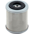 Yamaha Oil Filter by Emgo