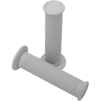 ATV All Diamond Grips Soft by Renthal