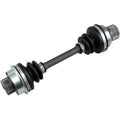 Front Drive Shaft by All Balls