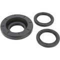 Honda Differential Seal Kit Rear by Moose Offroad