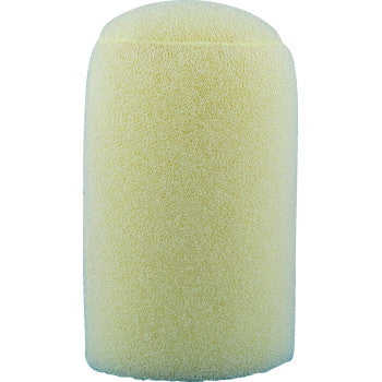 Kawasaki Air Filter by No Toil