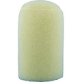 Kawasaki Air Filter by No Toil