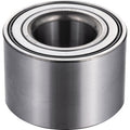 CF Moto Z Force \ Kawasaki Teryx YX RMAX Wheel Bearing Kit Front & Rear Left & Right by Factory Links