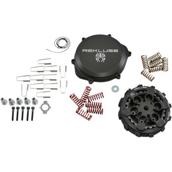 Clutch Kit by Rekluse