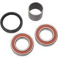 ATV UTV Bearings / Hub Housing Kit by Camso