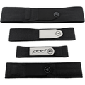 Kx 3.0 Hinge Strap Set by Pod