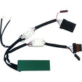 Polaris General Triple Play Module by Custom Dynamics