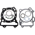 Kawasaki - Suzuki Top End Gasket Set by Prox