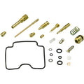 Suzuki Carburetor Repair Kit by Shindy