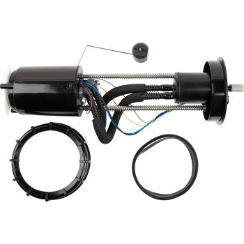 Can Am Fuel Pump Module by Moose Offroad