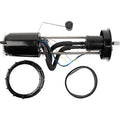 Can Am Fuel Pump Module by Moose Offroad