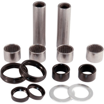 Swingarm Repair Kit by Epi