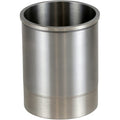 Yamaha Cylinder Sleeve 100.00 mm by La Sleeve