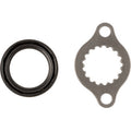 Honda Transmission Seal Output Shaft by Hot Rods