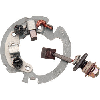 Starter Brush Plate Repair Kit by Rick's Motorsport Electric