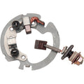 Starter Brush Plate Repair Kit by Rick's Motorsport Electric