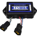Kawasaki Non Programmable Ignition System by Dynatek