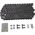 520 X1R3 Chain 104 Link by Jt Chains