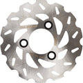 Suzuki Brake Rotor by All Balls