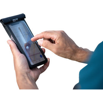Phone Holder Kit SPC+ LT Universal Case by Sp Connect