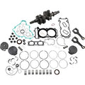 Polaris Engine Rebuild Kit by Vertex