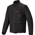 Lite-Dura Softshell Jacket by Alpinestars