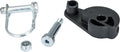 Snow Plow Rope Guide Service Kit By Warn