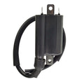 External Ignition Coil by RM Stator