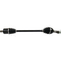 6 Ball Heavy Duty Axle by All Balls