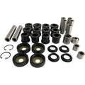 Rear Independent Suspension Repair Kit by Epi