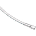Brake Line 76" Sterling Chromite II by Magnum Shielding