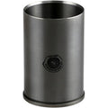 Suzuki - Arctic Cat Cylinder Sleeve 87.50 mm by La Sleeve