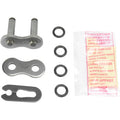 525 O-Ring Series Clip Connecting Link by Parts Unlimited