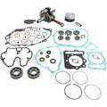 Honda TRX Engine Rebuild Kit by Vertex