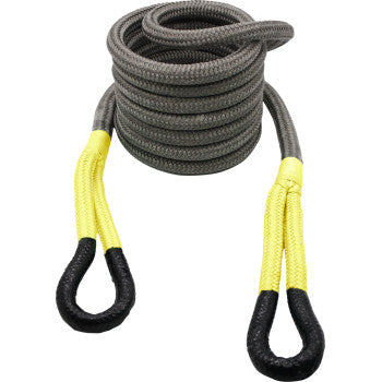 Kinetic Recovery Rope 30' by Moose Offroad